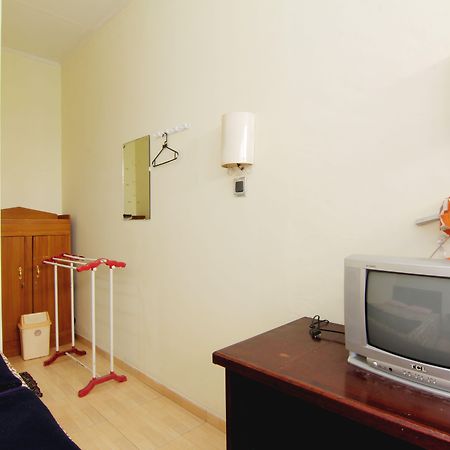 Hotel Wijaya 3 Калиуранг Екстериор снимка