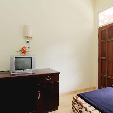 Hotel Wijaya 3 Калиуранг Екстериор снимка